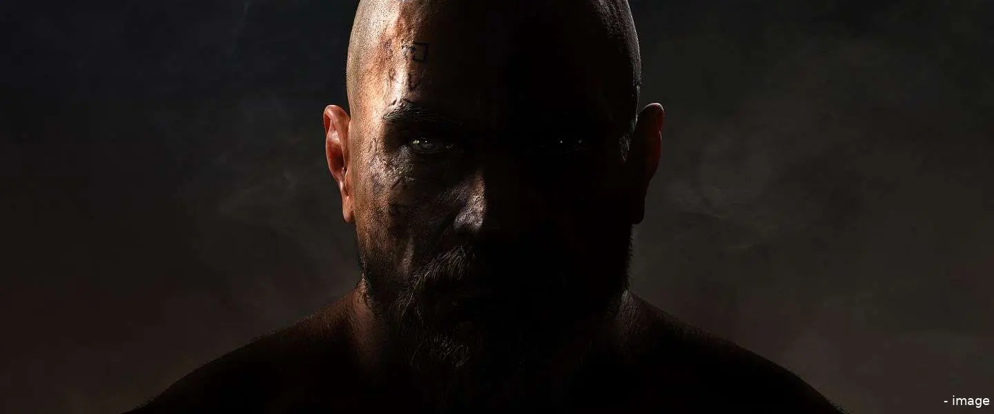 harkyn lords of the fallen deck13