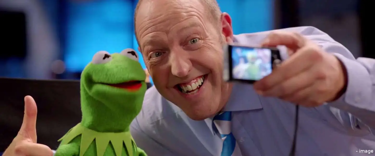 harrie piekema meneer van dalen ah 1