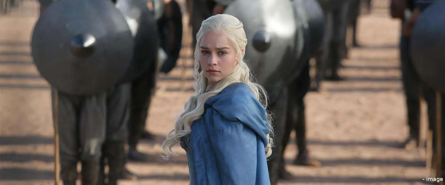 hbo go 1