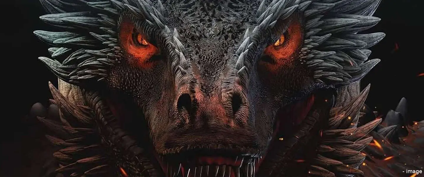 hbo max 1