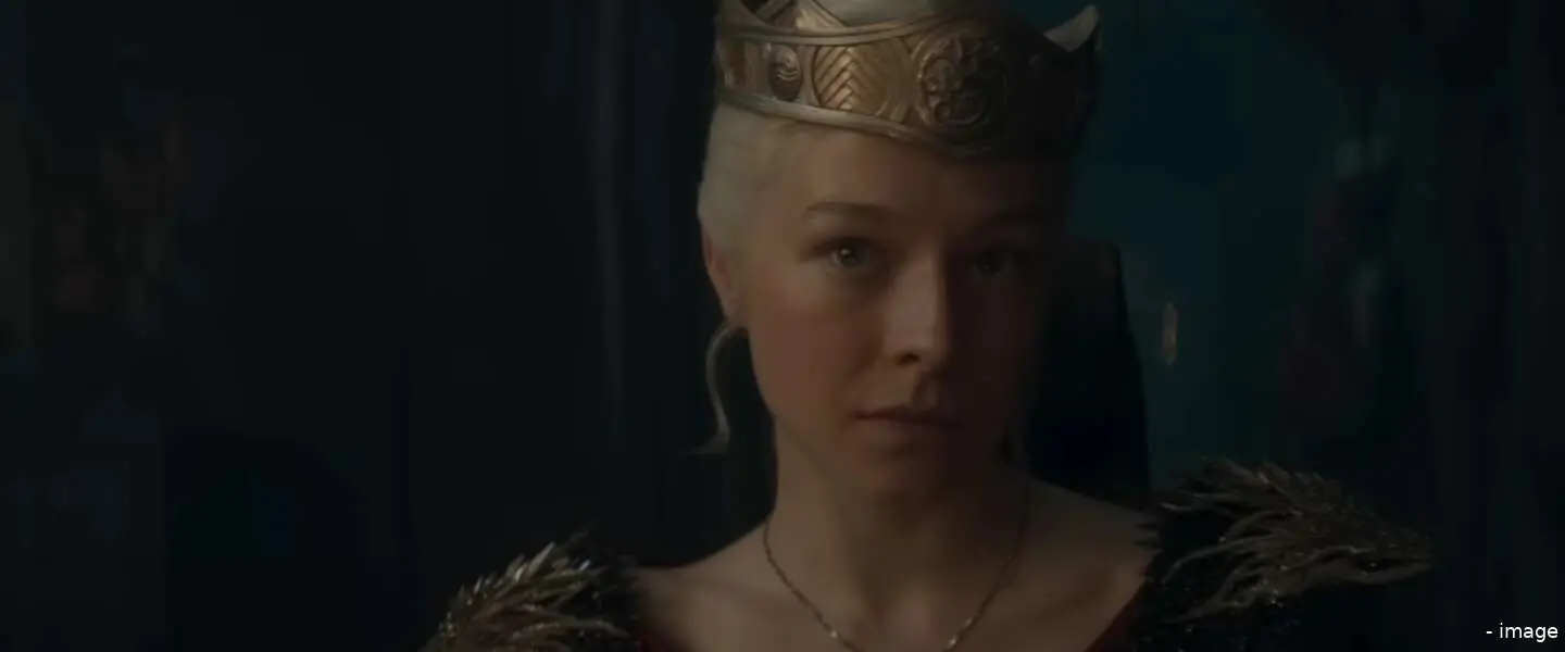 hbo max 2024