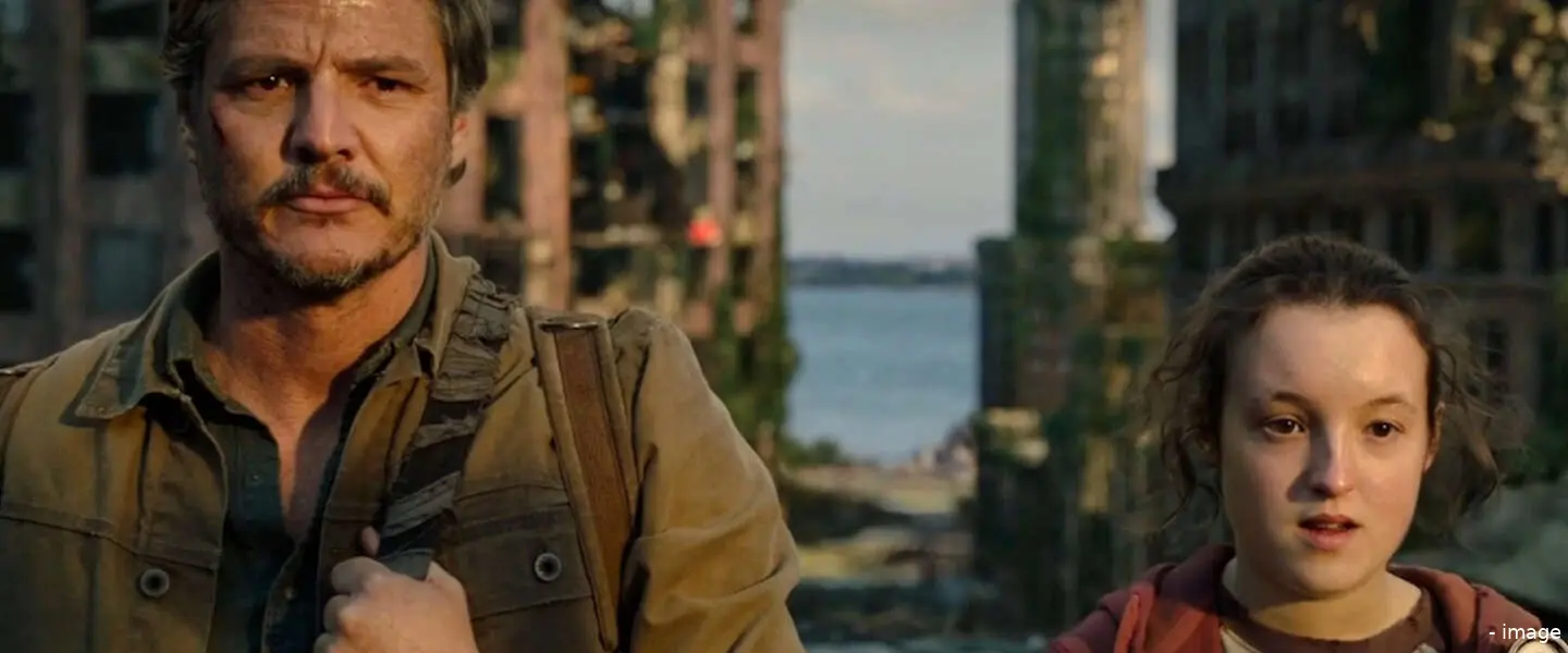 hbo max 3