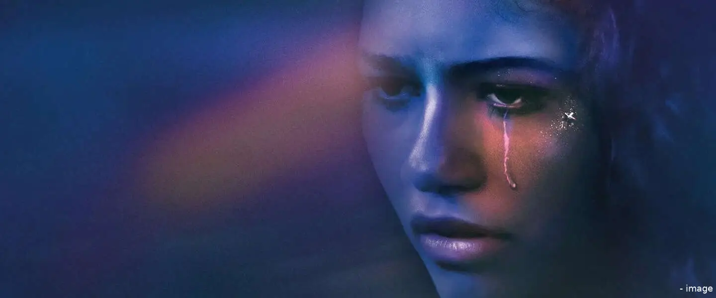 hbo max stopt