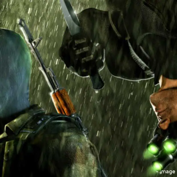hd remakes all around abe s oddysee spli