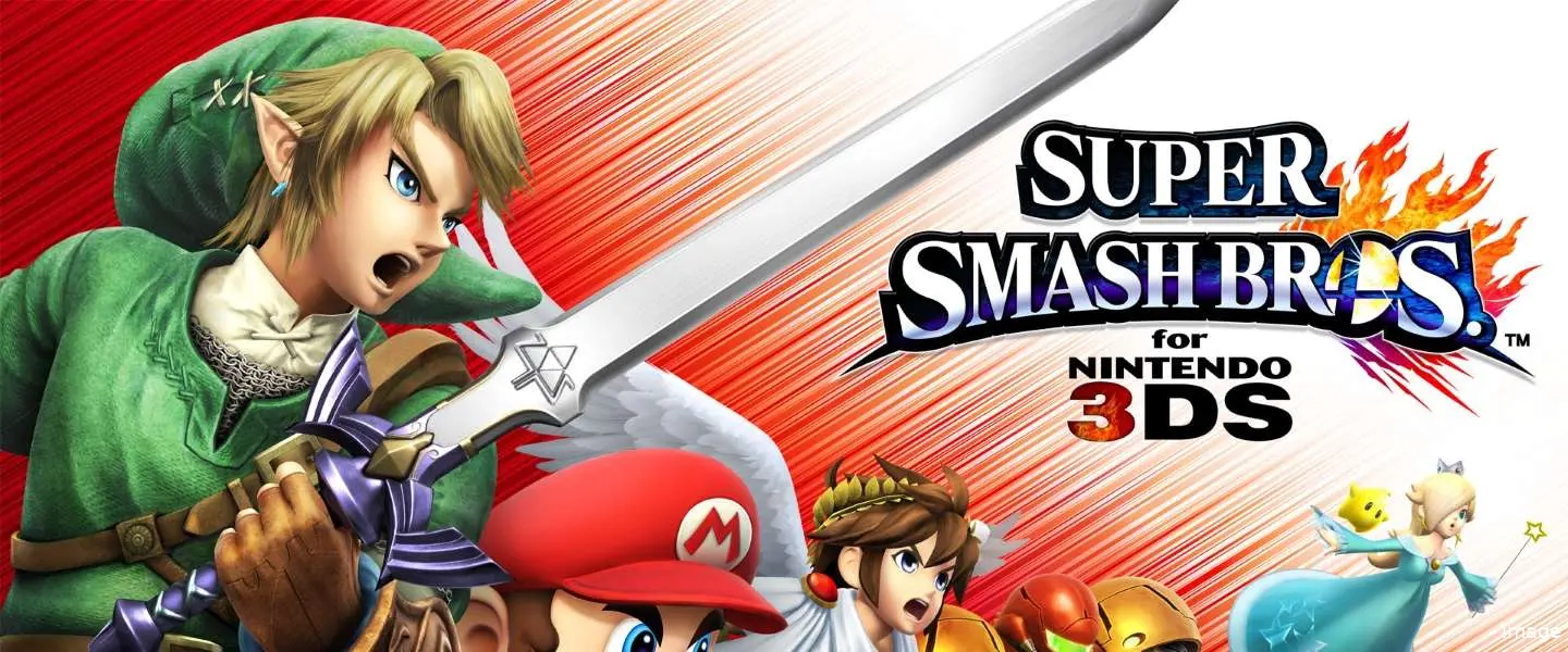 header 15