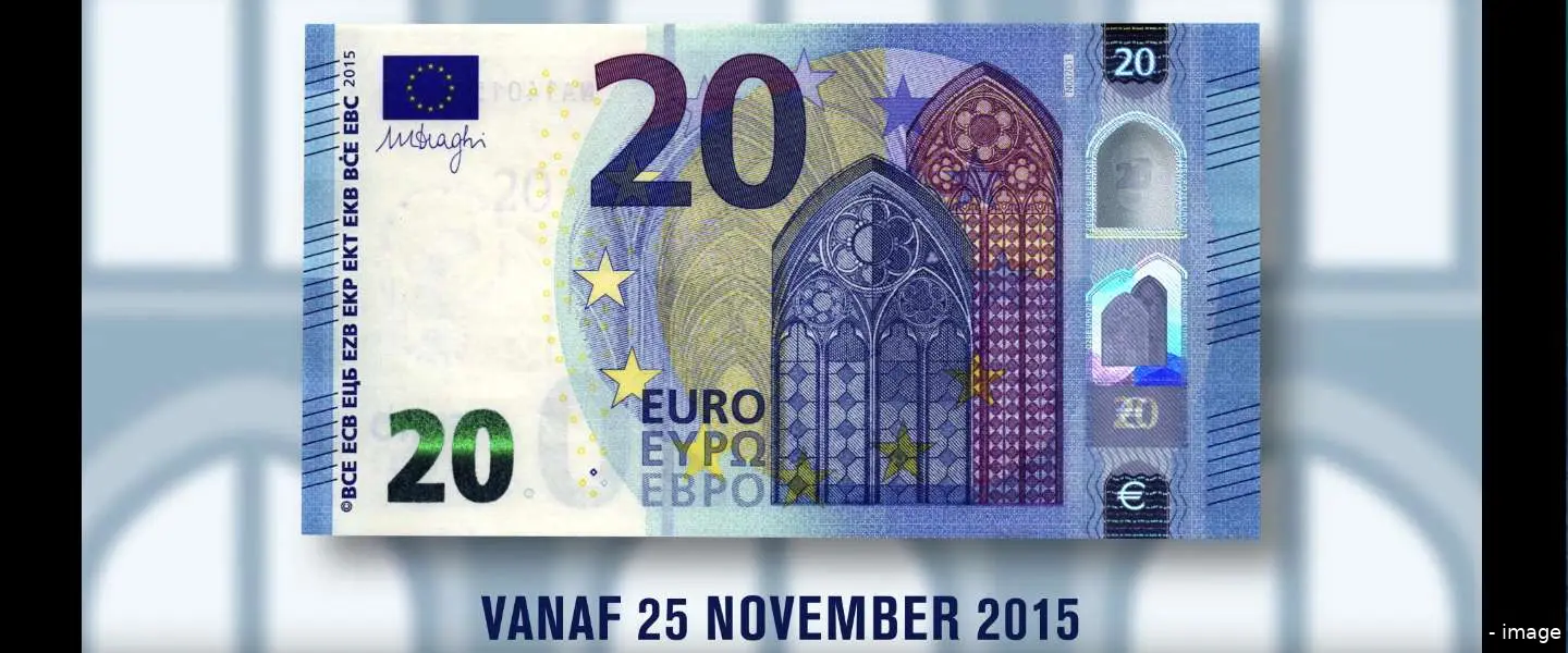 header 20 eurobiljet