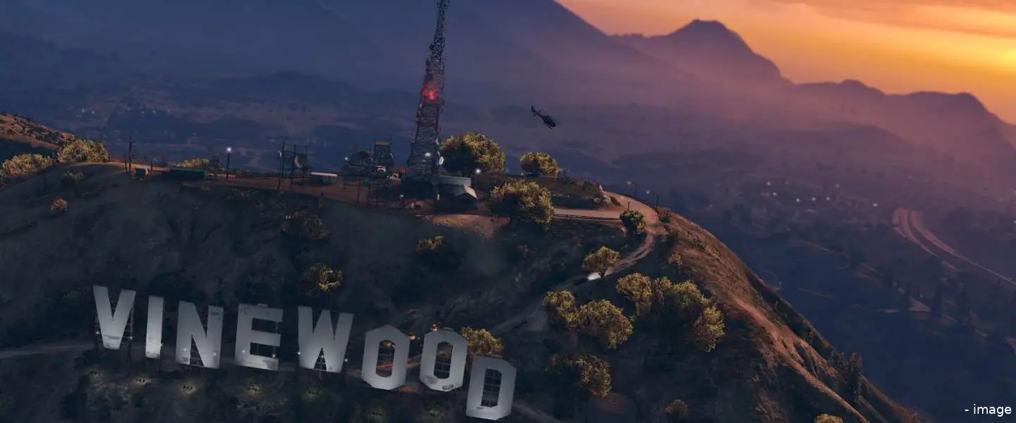 header 29