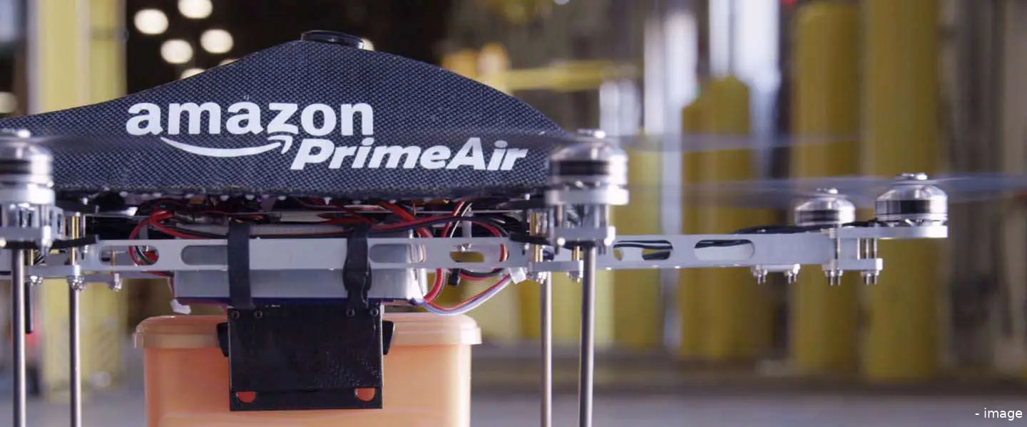 header amazon prime 1