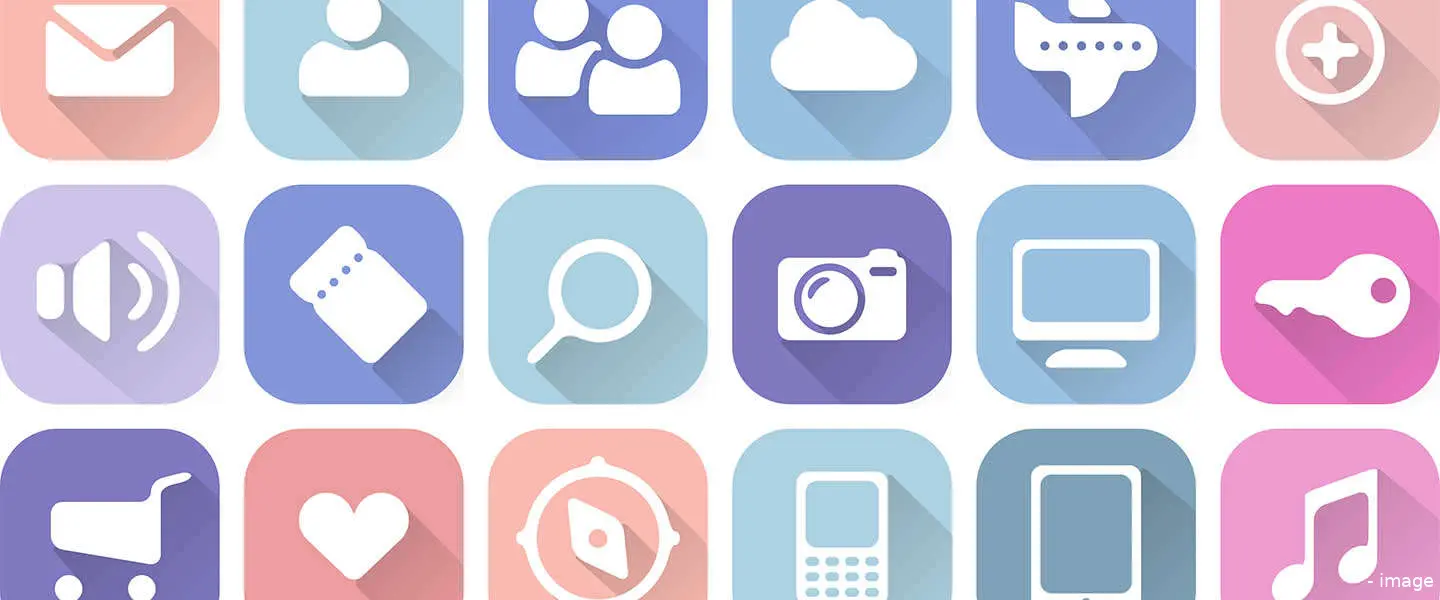 header apps tiles