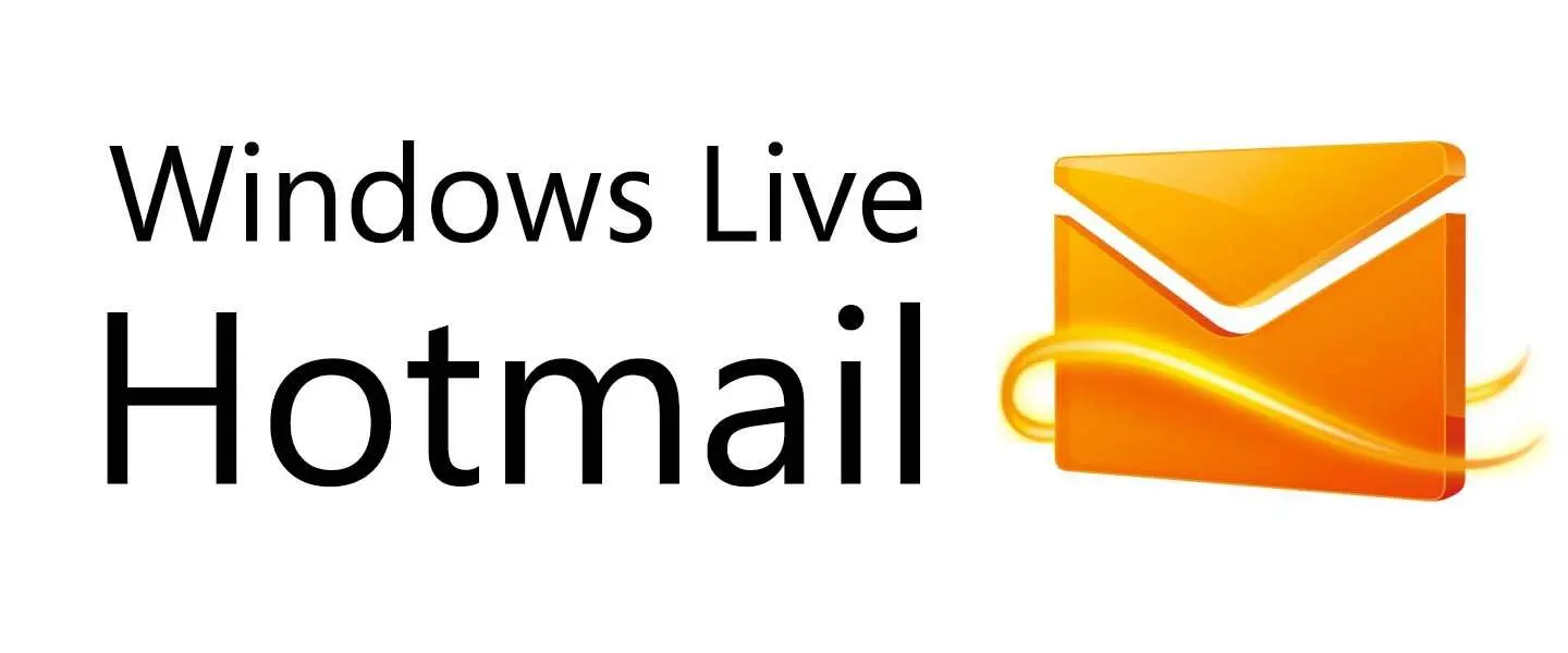 header hotmail 1