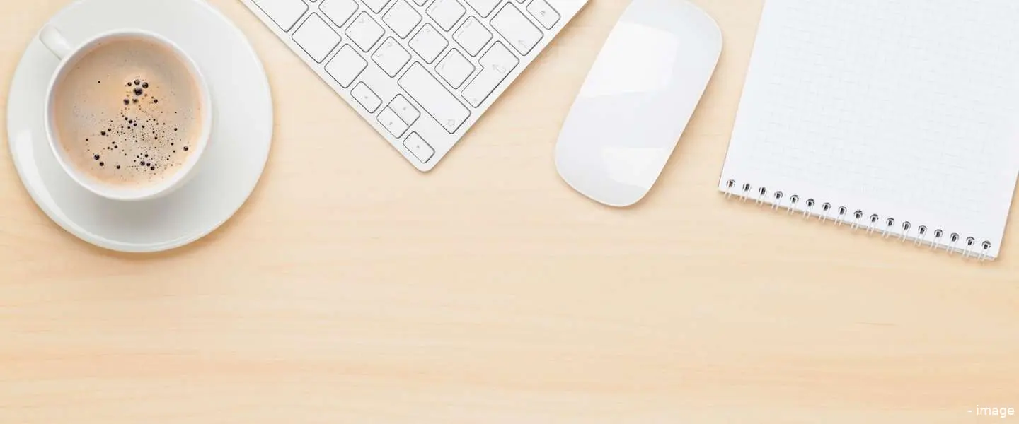 header kantoor