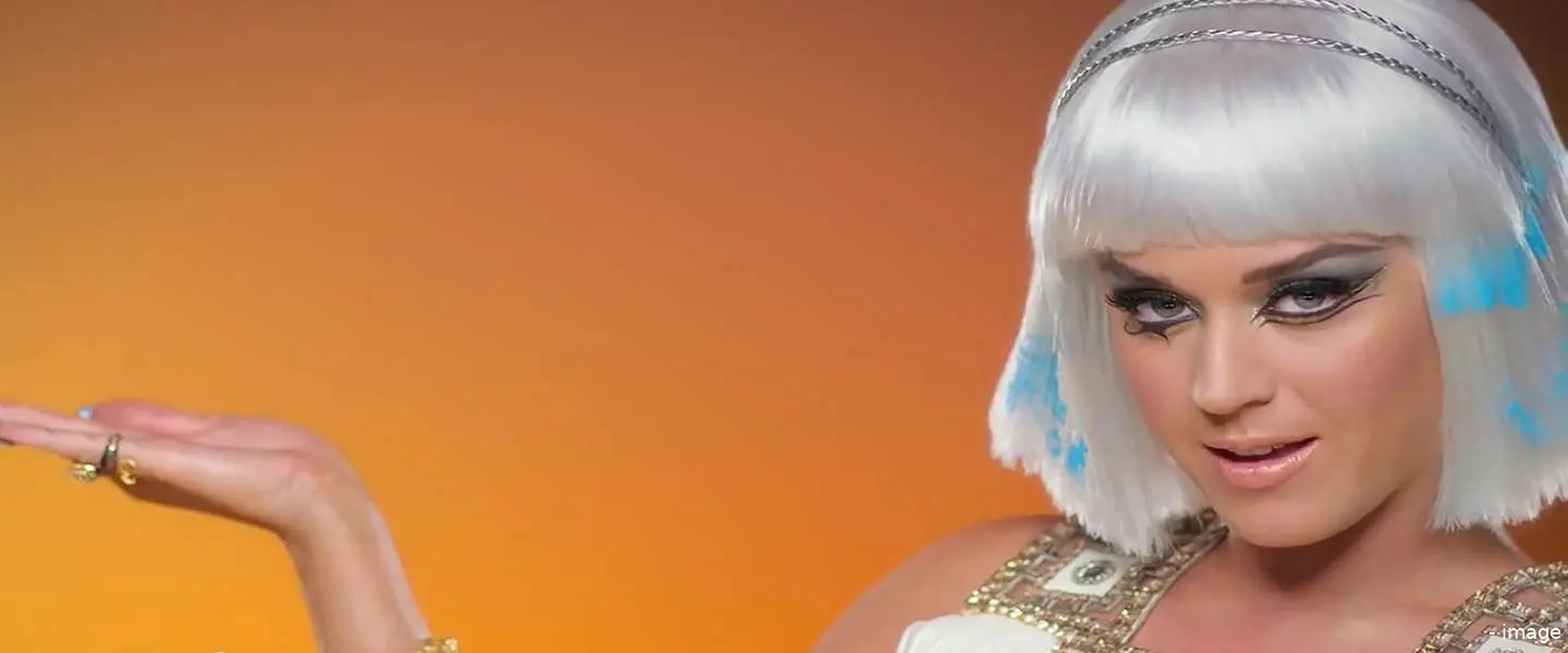 header katy