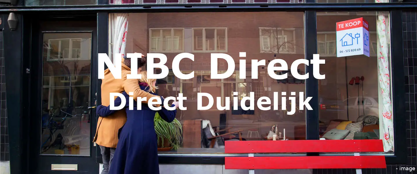 header nibcdirect