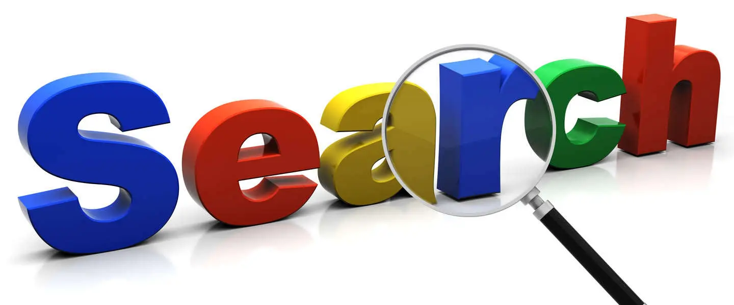 header search 2