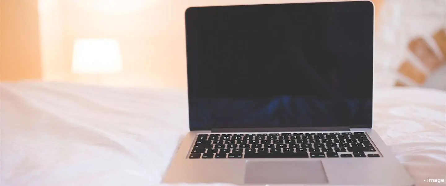 header thuiswerken