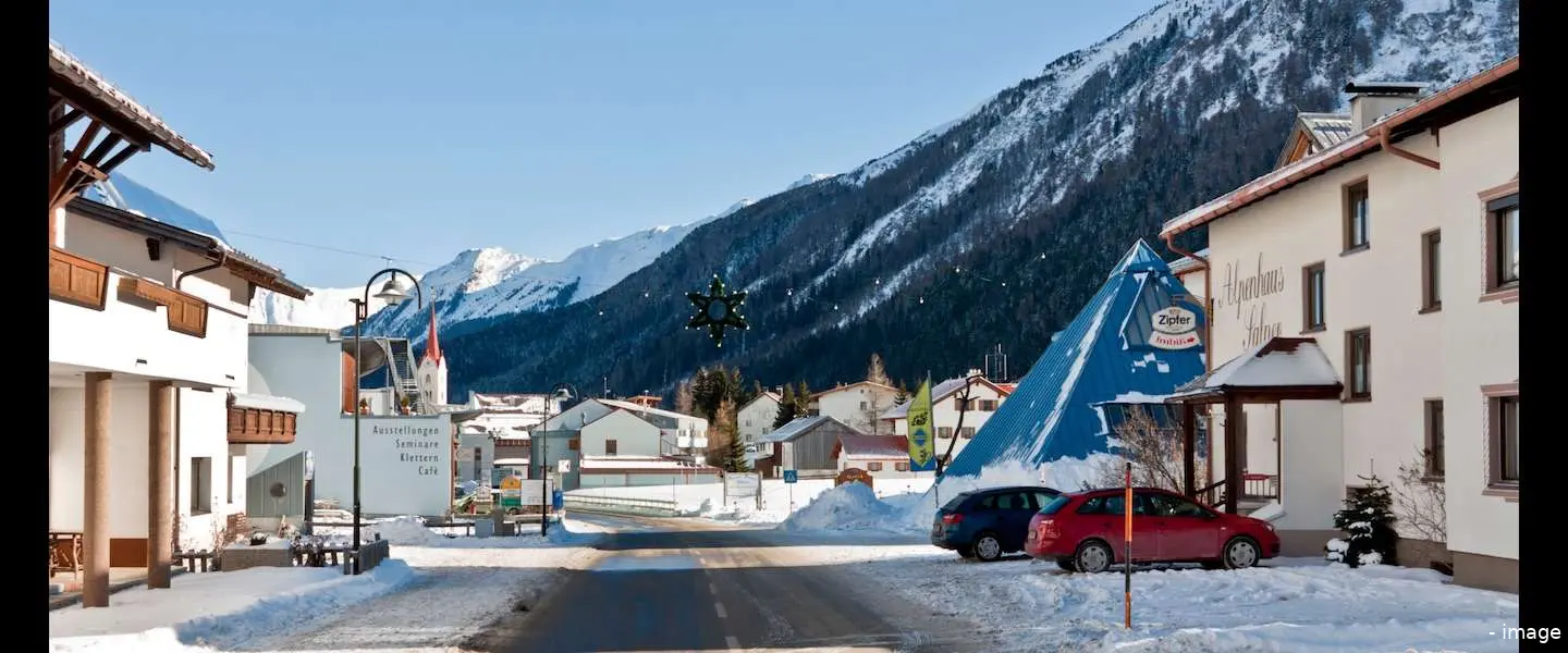 header winterbanden