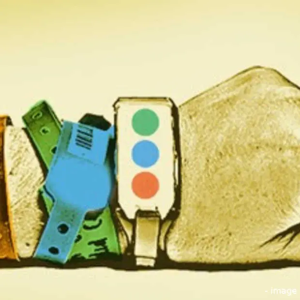 health wearables privacy op het sxsw eve