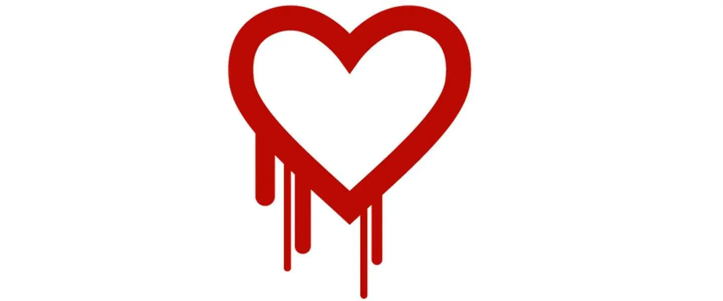 hearthbleed