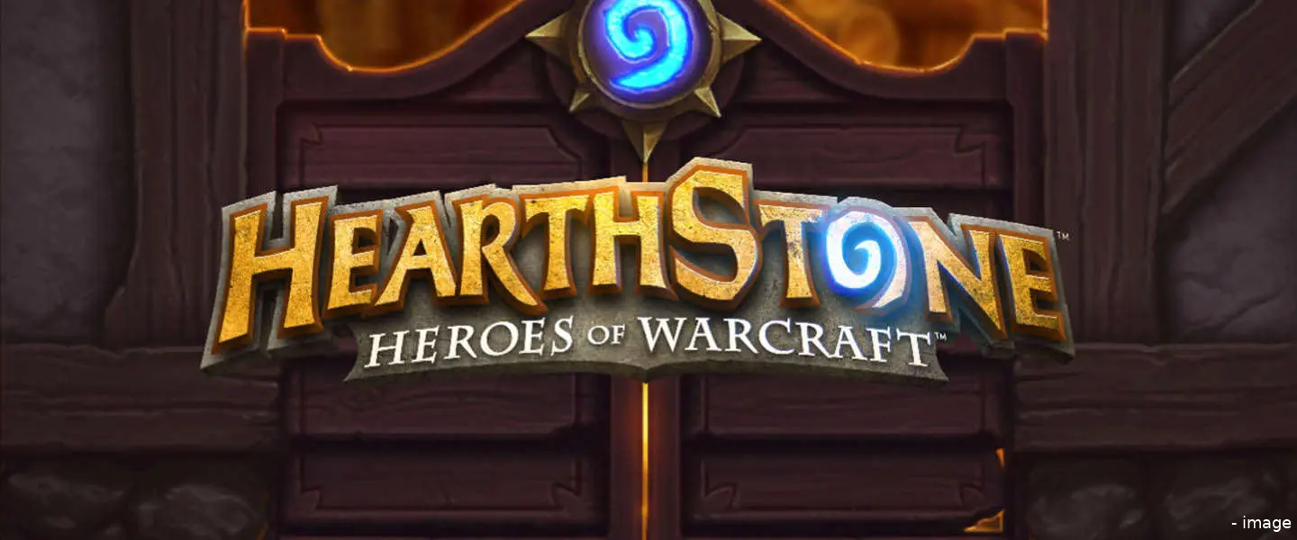 hearthstone iphone