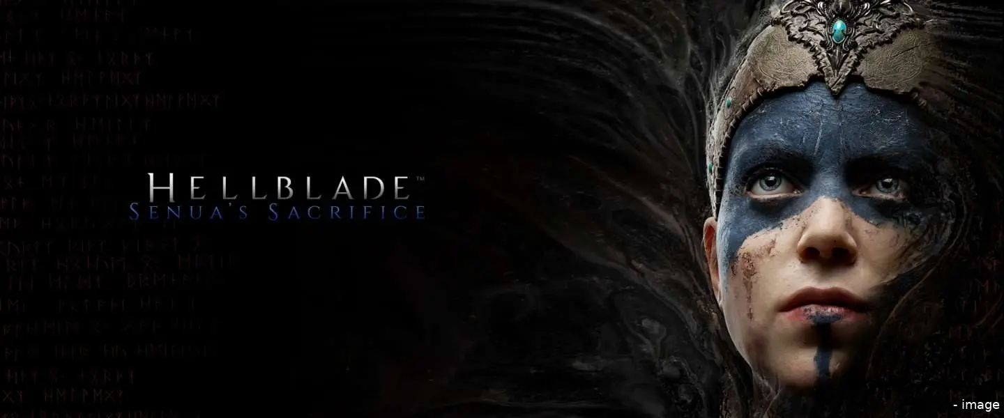 hellblad
