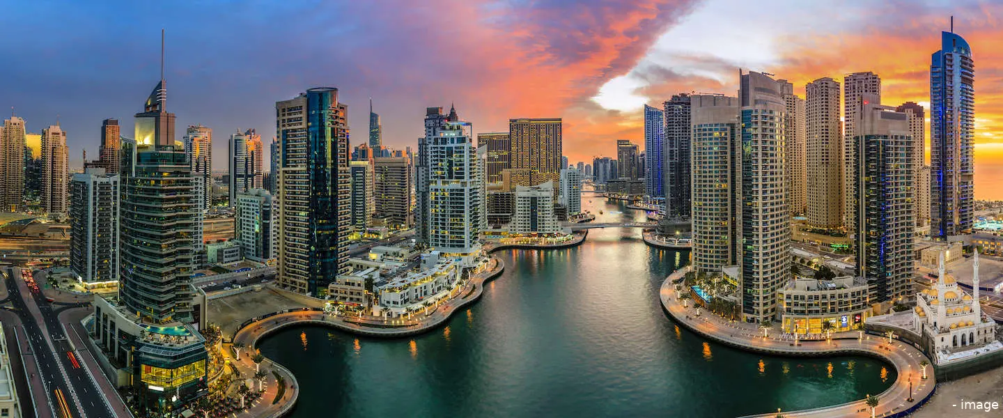hema dubai tompoes