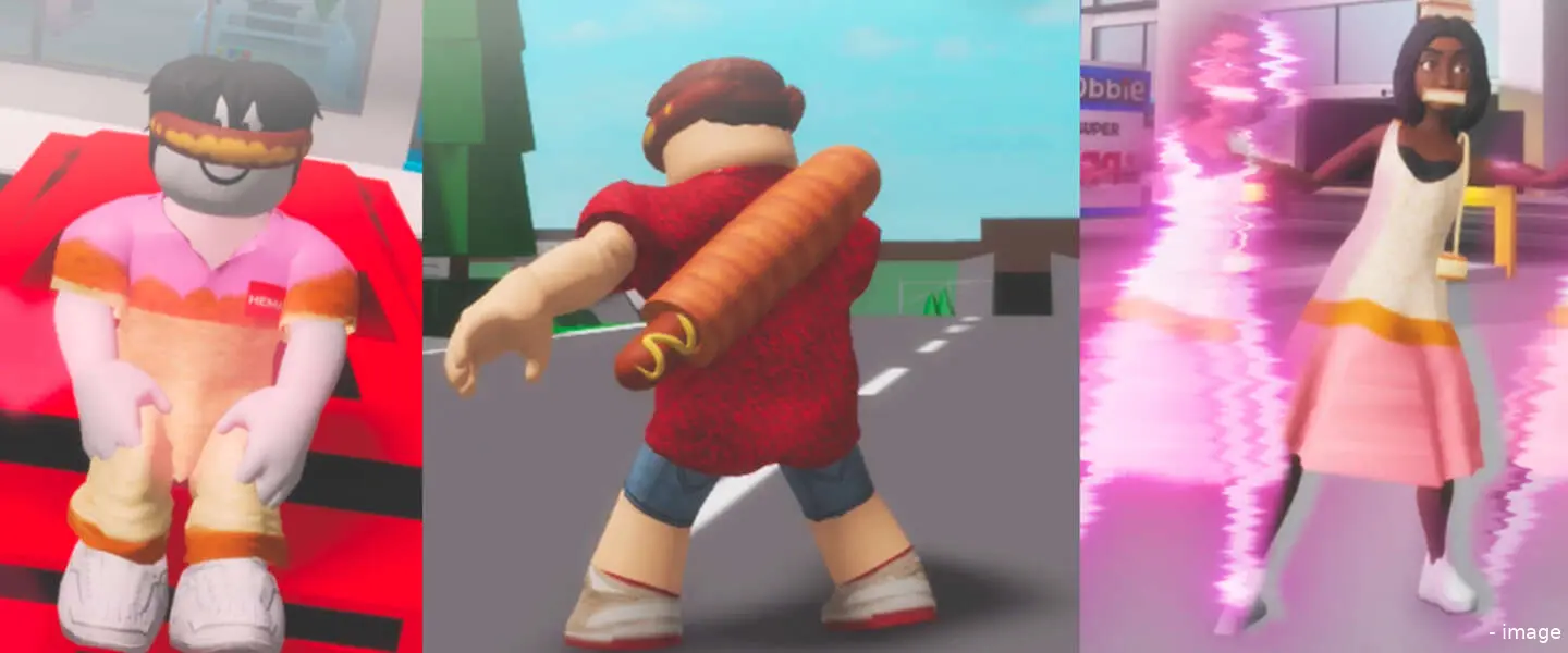 hema roblox