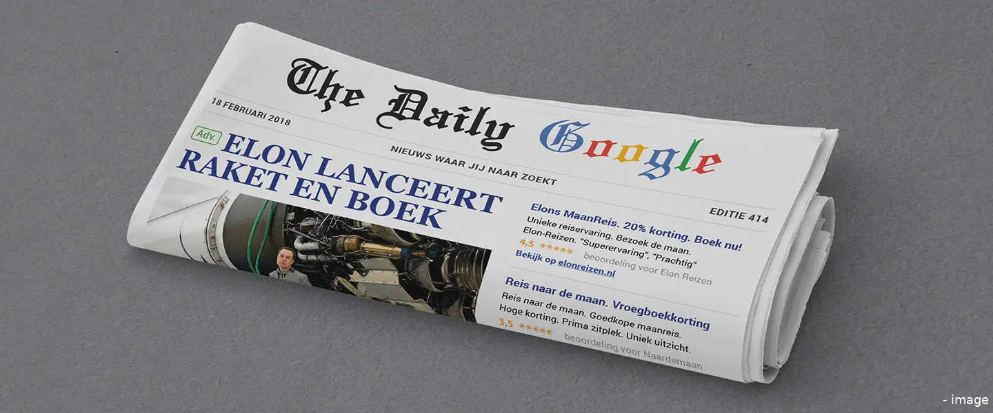 hero google als krant proven context 1