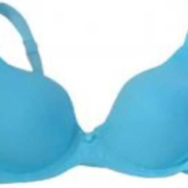 het bh mysterie van facebook