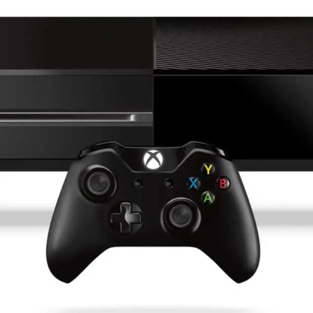 het internet heeft gesproken microsoft d 1