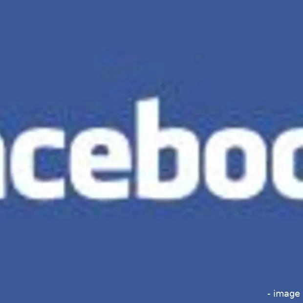 het nadeel van sites als facebook
