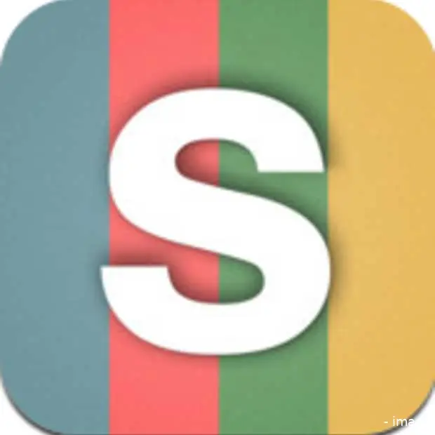 het nieuwe leren de schooltas app