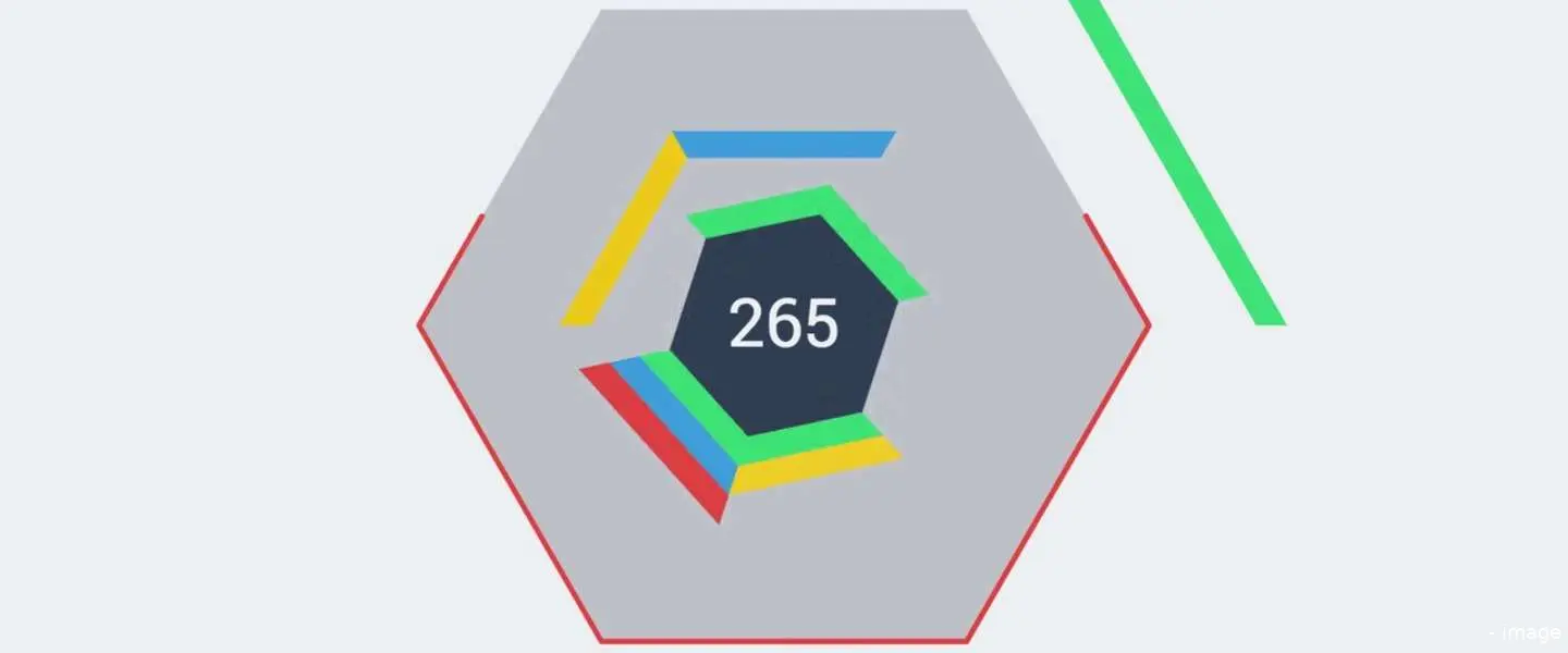 hextris
