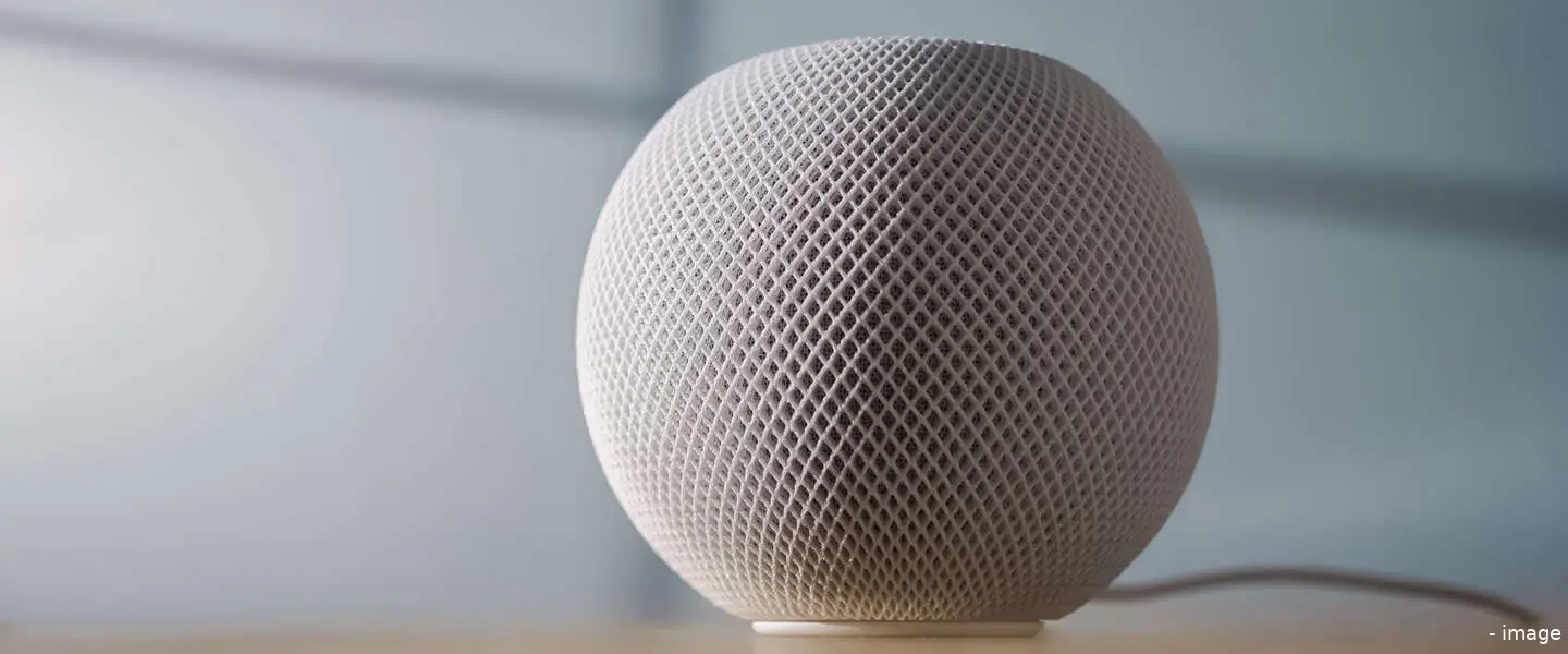 hey siri