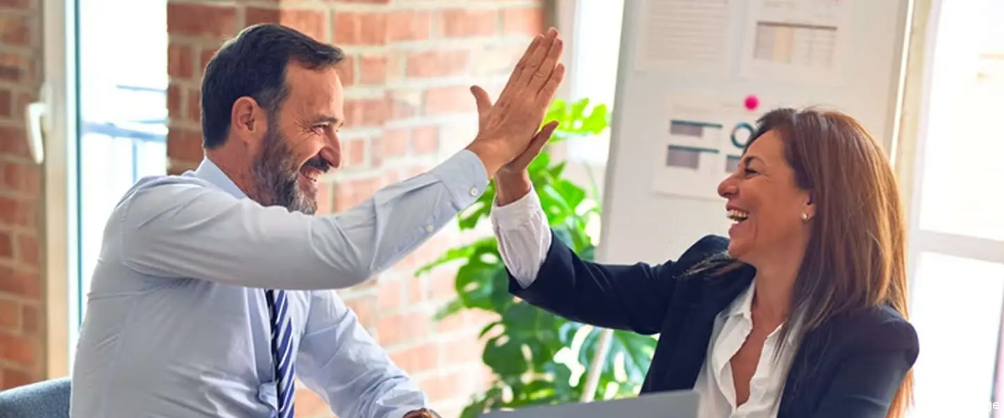 high five emoji