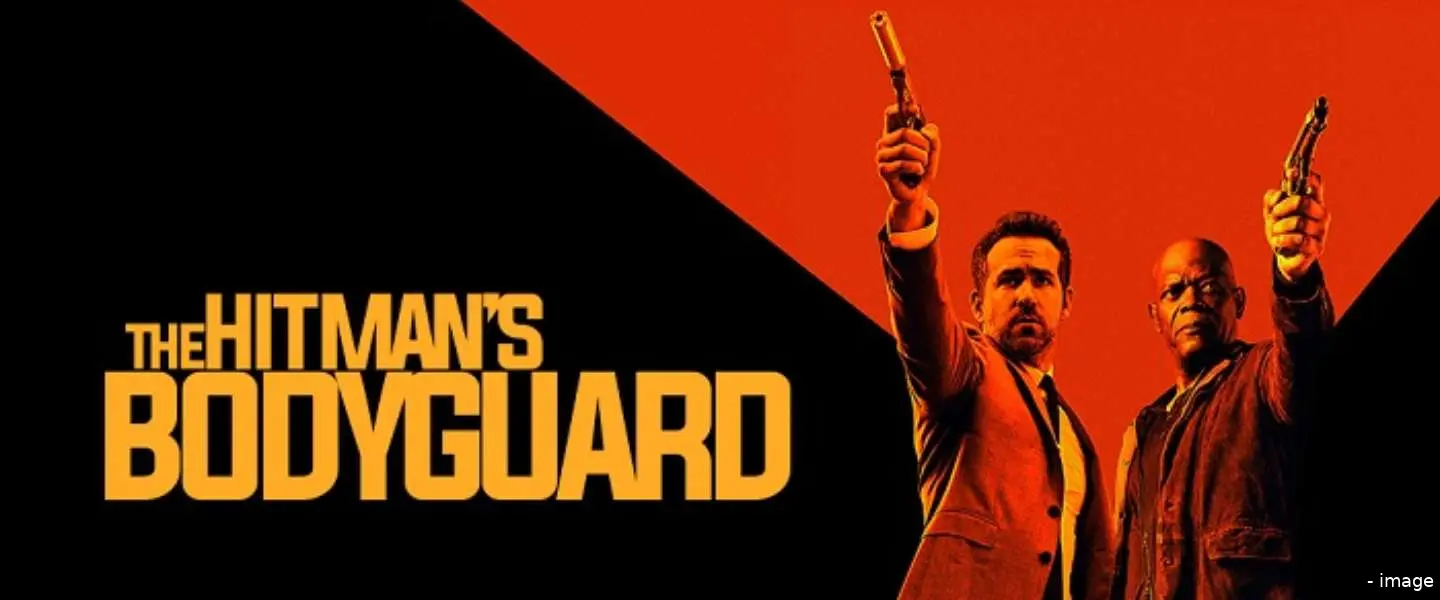 hitmansbodyguard1