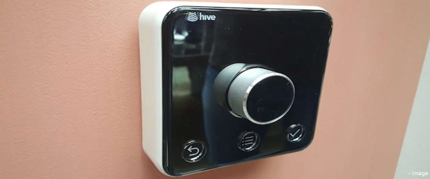 hive 2