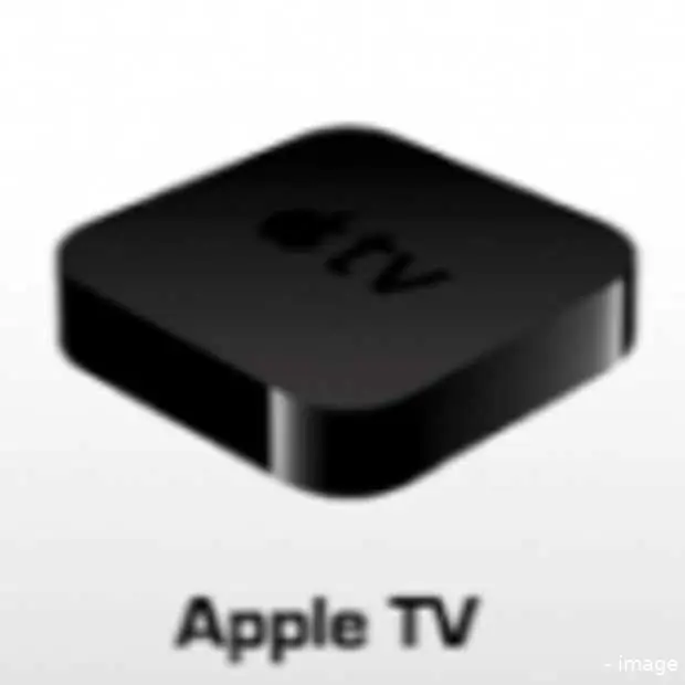 hoe goed is de raspberry pi als media sp