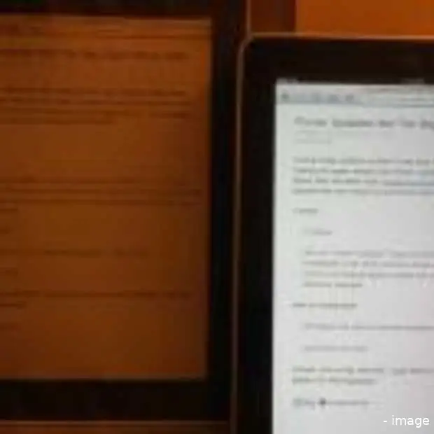 hoe kan je printen met een ipad