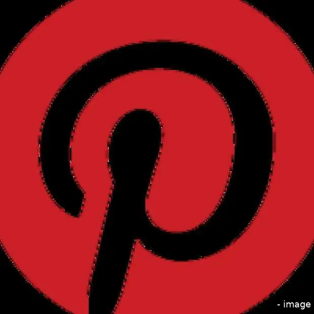 hoe wordt een recept viraal op pinterest