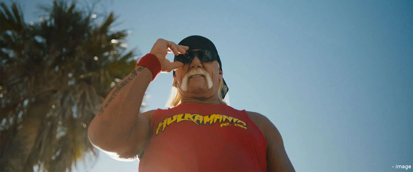 hogan