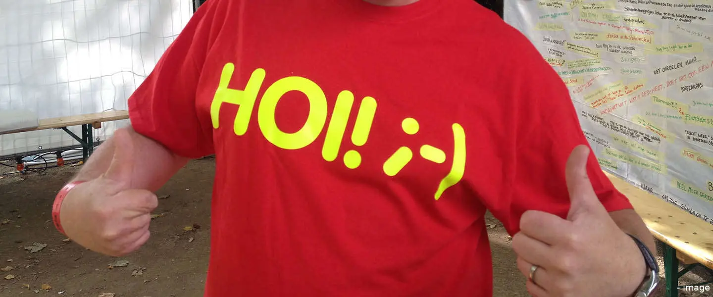 hoi