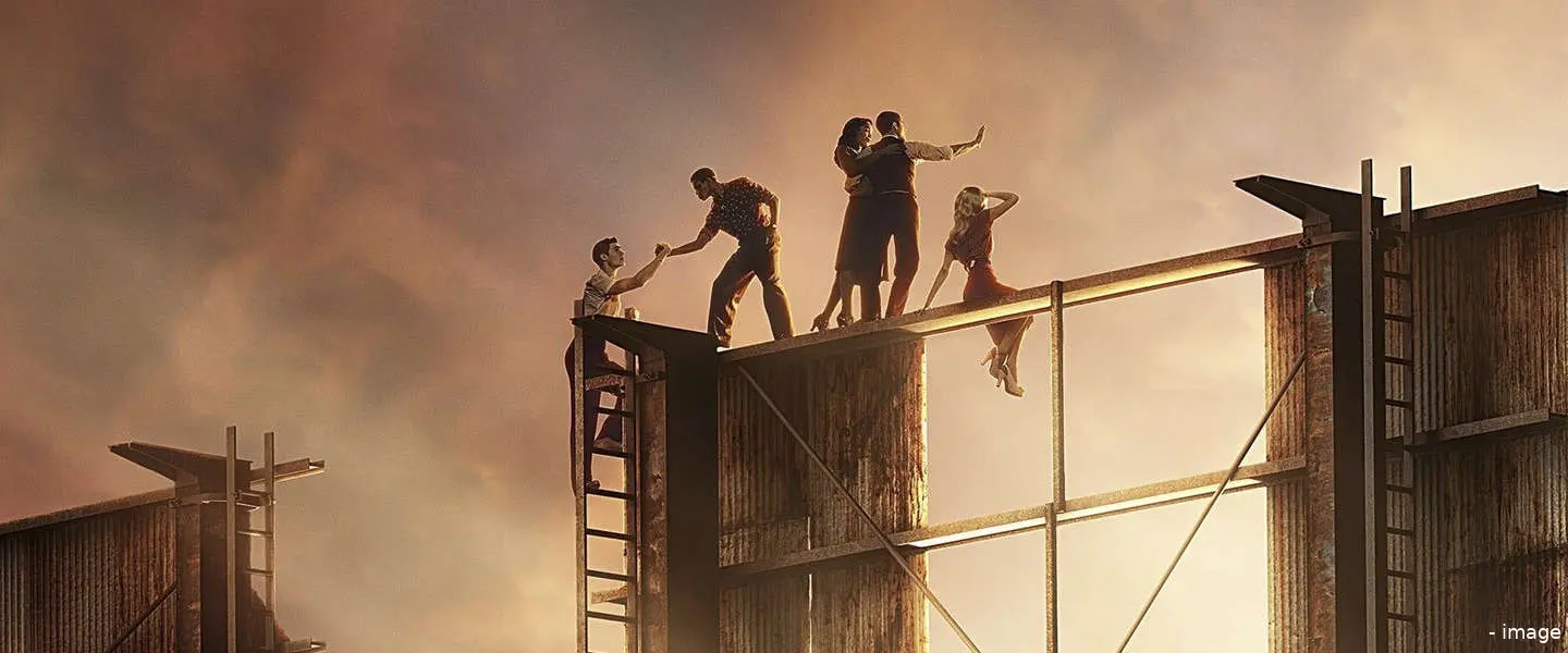 hollywoodnetflix1
