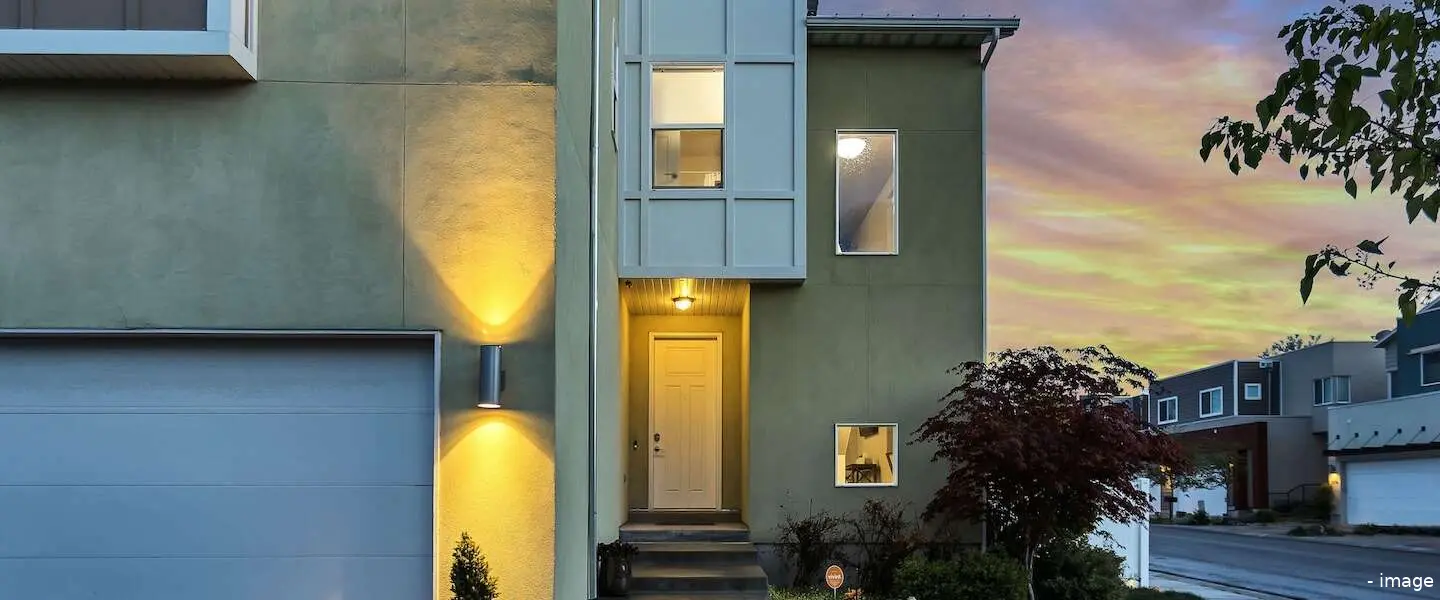 home header 1