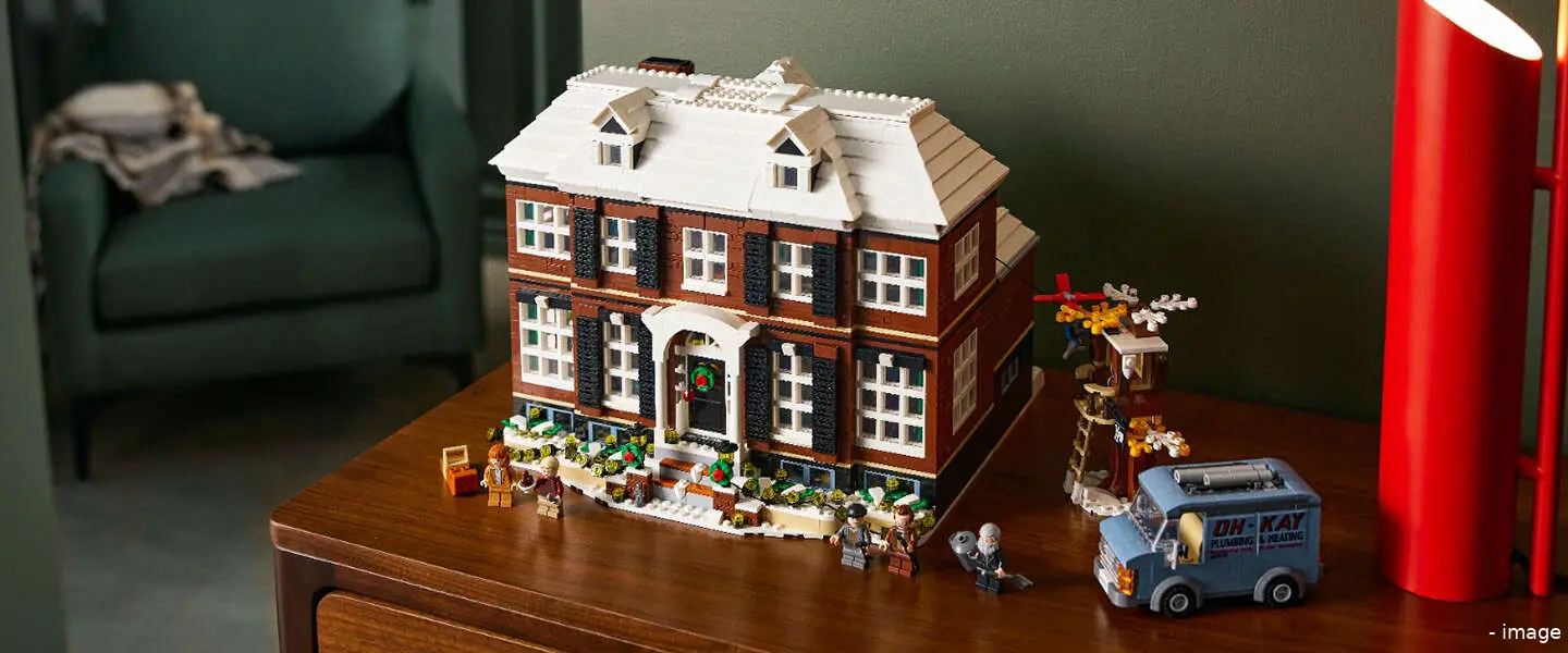 homealonelego