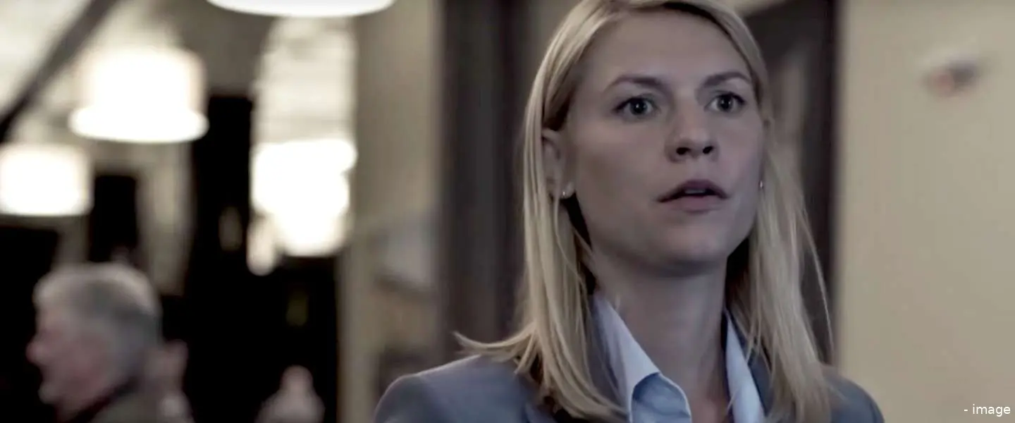 homeland seizoen 7 1