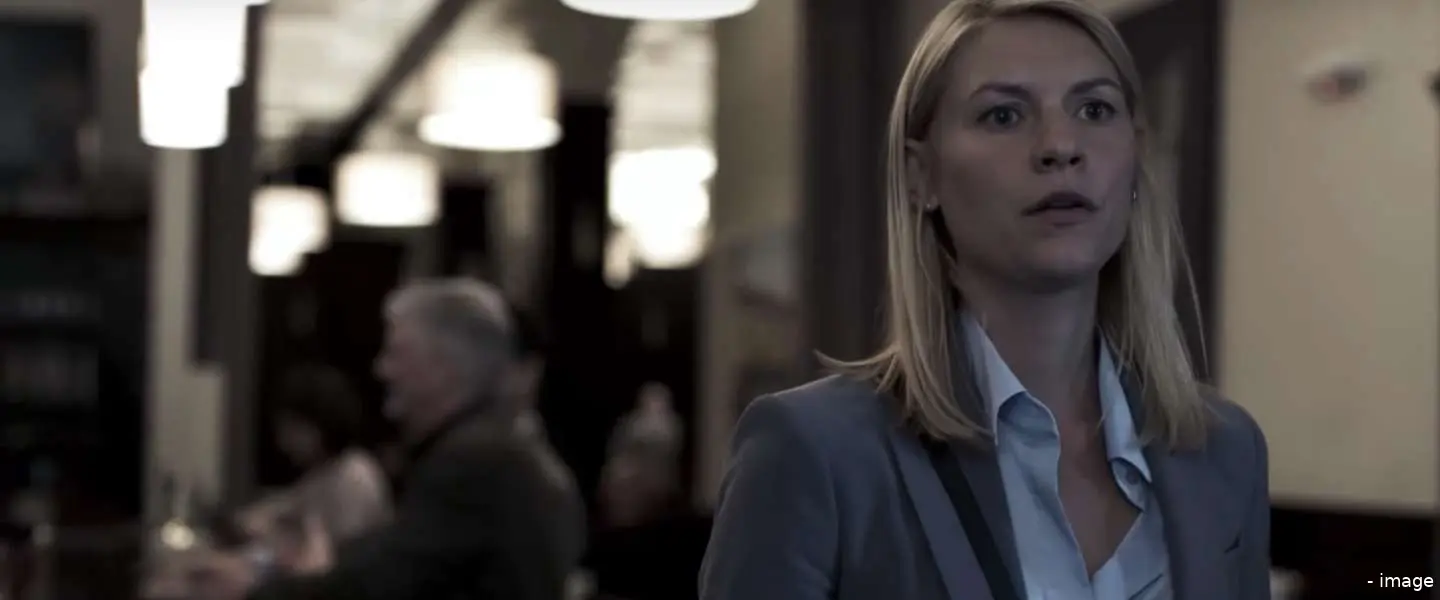 homeland seizoen 7 2