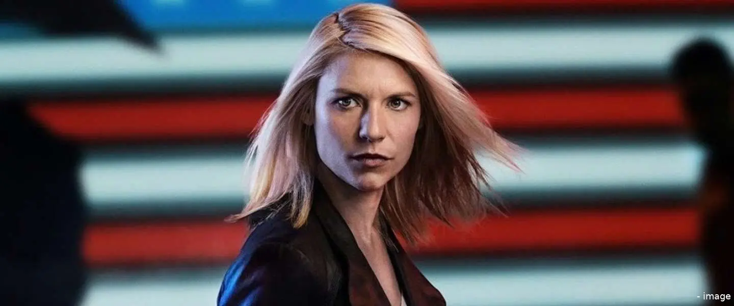 homeland1