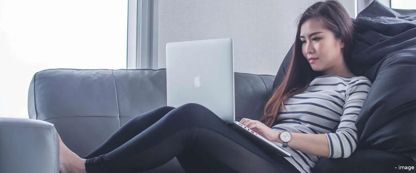 homeoffice header