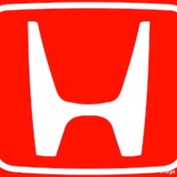honda beantwoordt tweets met real time v