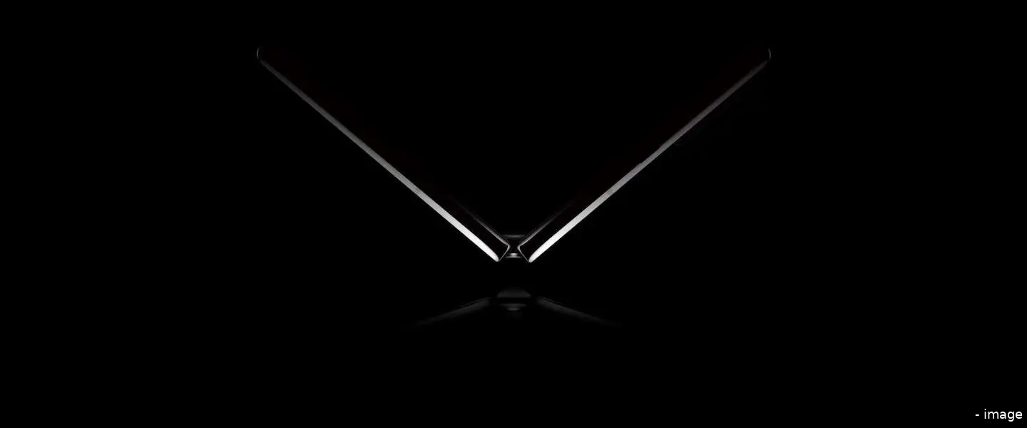 honorv header